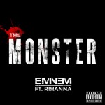 Eminem-The-Monster-ft.-Rihanna