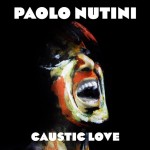 paolo-nutini-caustic-love-album-art