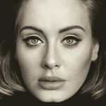 Adele-Hello-