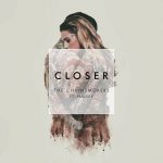 the-chainsmokers-closer-2016-official